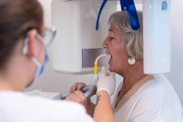 Best Emergency Tooth Extraction in Erma, NJ